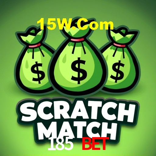 Jogo Spaceman 185 Bet