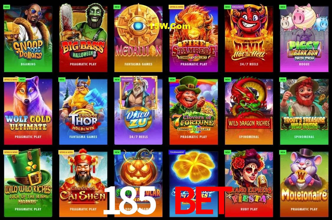 Flash Promotion 185 Bet