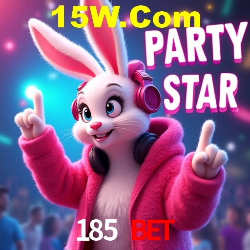 Desvendando o Mundo dos Jogos Virtuais na 185 Bet