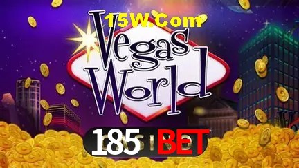185Bet Login