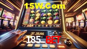 2FA Security 185 Bet