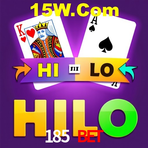 185 Bet,185Bet App