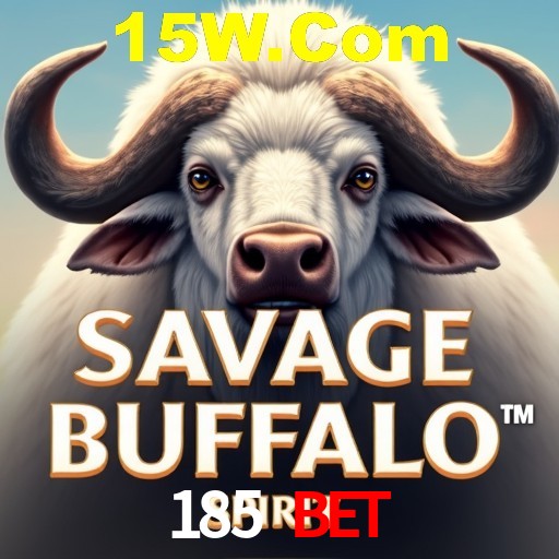 Inovações de Jogos na 185 Bet: O Futuro das Experiências Interativas
