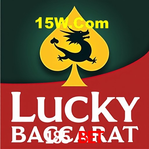 Casino Ao Vivo 185 Bet