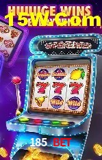 185Bet App