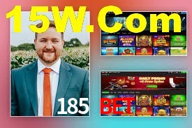 Bonus Features 185 Bet