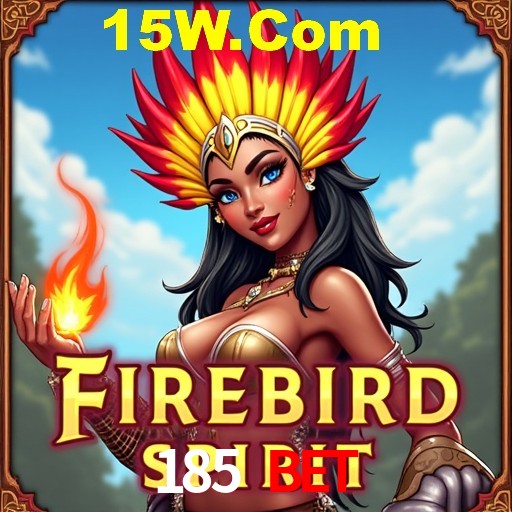 Exclusive Offers 185 Bet