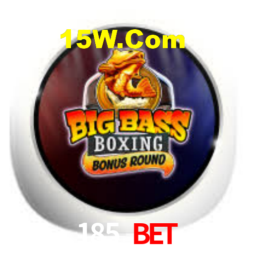 VIP Casino 185 Bet