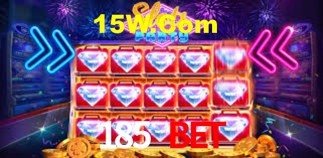 185 Bet,185Bet App