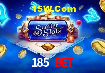 Casino Ao Vivo 185 Bet