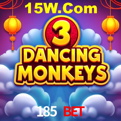 185Bet App