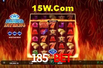 185 Bet,185Bet App