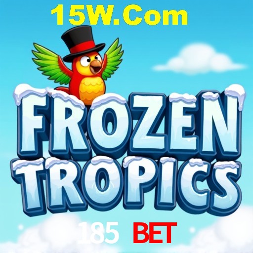 Descubra o Mundo do Cassino Online com 185 Bet