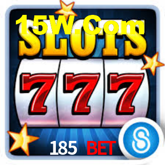 185Bet App