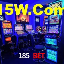 Crash Games Strategies 185 Bet