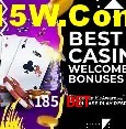 185 Bet,185Bet App