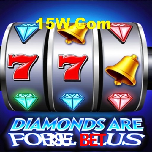 Mesa de Blackjack 185 Bet