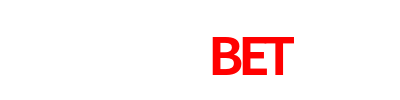 185 Bet
